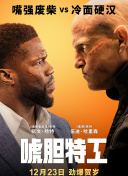 图片专区亚洲色图